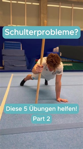 Was meinst du dazu 🤔? Schreib’s in die Kommentare ⬇️ ---- 👉 Mehr Tipps findest du auch in unserer 📲 Turnlehrer-App – Link in Bio! #kunstturnen #gerätturnen #turnsport #turntrainer #turnverein #leistungssport #gymnastics #artisticgymnastics #gymnastlife #gymnasticstraining #gymnasticscoach #sport