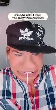 COME SI FANNO I FIGLI: spiegazione pratica!