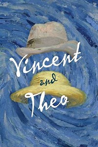 Vincent & Theo (1990) - Movie