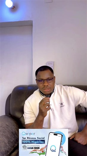 #qwiper #niameyniger🇳🇪💃🏻🔥 #niger #marketing #digitalmarketing