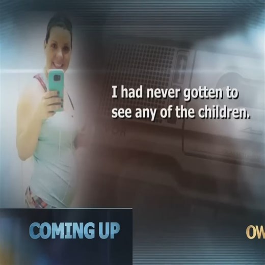 Shocking Scams Dr. Phill Exposes Fake Pregnancies And Baby Deaths In Full Episode - Dr Phil 2025 Full Episode #DrPhilRealityTalks #DrPhil #TalkShow #Reality #LifeStories | Dr Phil Talk & Drama