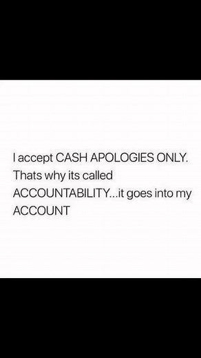 Facts 🤣 | Eric Zink