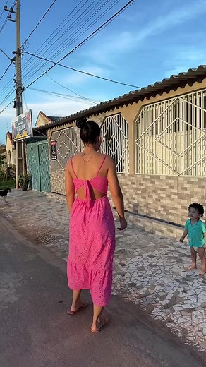 20K views · 868 reactions | Olha os STORIES R$ *-* | Tays Aruna Teixeira | Facebook