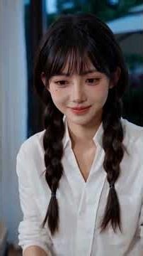 After my divorce, I took a job as a nanny—only for the CEO to fall in love with me.#260611qfB2