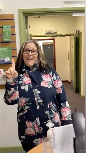 The Libraries West app and BorrowBox app can really enhance your reading experience. You can make reservations, check on your due dates and renew your books on the Libraries West app and the BorrowBox app is free with your library card, providing ebooks, Audiobooks and magazines online. Go on, download them both and spice up your life. For free! #spiceupyourlife #weddingetiquette #posh #libraries #librariesofinstagram | North Somerset Libraries