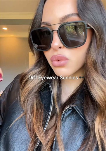 50% Off Diff Charitable Eyewear Sunglasses Sale