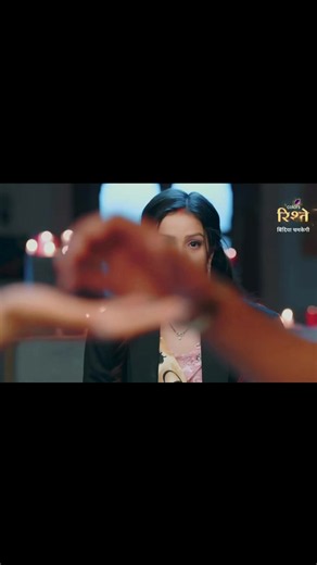 Bindiya Krish Just Drama | Aktiv Safara Video Clip