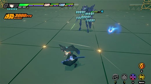 雅三蓄双速切教学