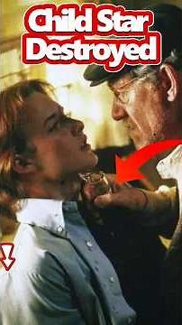 Brad Renfro From Child Star to Tragic End |Dreambed Tv
