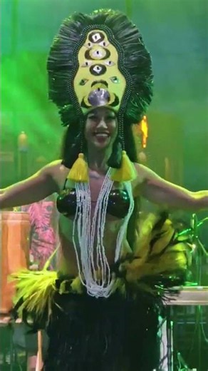 Aloha Productions | Live Polynesian Entertainment – Orlando, Florida