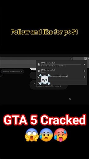 GTA 5 Best Mods & Cheats 😱 | Ultimate GTA V Gameplay Tricks #gta5 #gtavmods #gtaworld