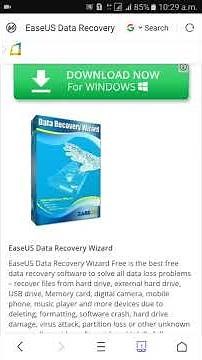 Best site to Download cracked softwares for pc and mod apps for android