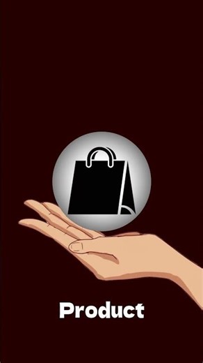 Top 3 Highest Amazon Associate Commission Products in 2026 💸 Best Affiliate Picks