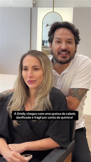 Os vídeos de Robson Souza (@robsonsouzaoficial) com Birds of a feather x people - shellyaint