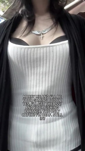 Understanding Deaf-Mute Communication Through Sign Language