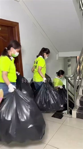 We are the best cleaners | Best House Cleaning💪#cleaning #cleanwithme