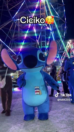 #ciciko #🐸katakendek #katakviral #fypシ゚viral #penghibur #sabahan