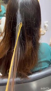 3.4K views · 16 reactions | Hair color transformation (balayage )for booking 91960029 Our location in Al safeer international hotel from parking area Watsap 91960029 | Fashion hair Salon | Facebook