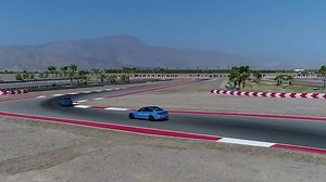 20K views · 580 reactions | Want to be among the first to know about our fantastic #BMWPerformanceCenter Cyber Monday offer? Just "like" our BMW Performance Center page and you'll keep up with all the latest action at our locations in California and South Carolina. #BMWPerformanceCenter #BMWMSchool #CyberMonday | BMW USA | Facebook