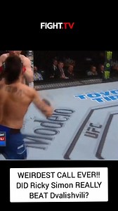 Visit @FIGHT.TV for more action! #boxing #pro #sport #fighttv #trending #mma #entertainment #wow #ring #combat #combatsport #martialart | FIGHT.TV