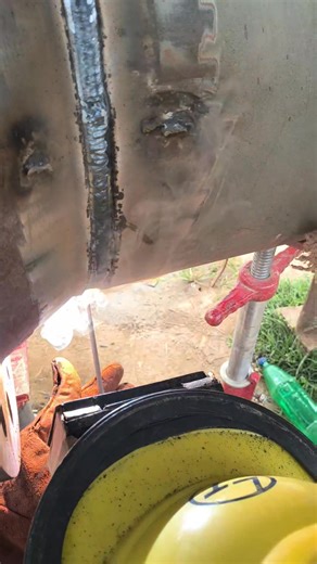 ARC WELDING 5g potion in action #viralpost #truewelds #pipeline #welding Welding technology WELDAR LOVERS WELDING WARRIORS TIPS AND TRICKS 🔥 WELDING Jobs Hiring WELDER | Ravi Singh