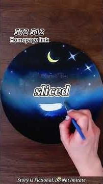 Tap the link in my bio to get full story#Female-oriented #torturous #pretending to be poor