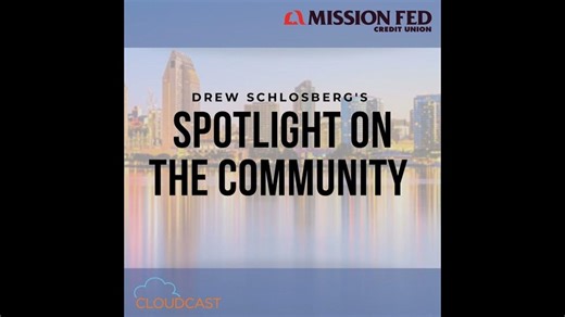 Professor and Students Shout Out Innovative SDSU School of Music and Dance