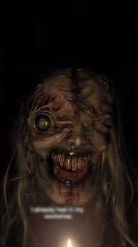 This Resident Evil Requiem cosplay looks like it came straight out of the game.