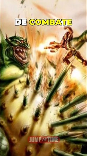 What happened to Kraid in Metroid Prime? 🤔