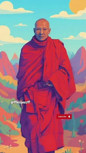 Nadia: The Historical Centre of Learning & Culture