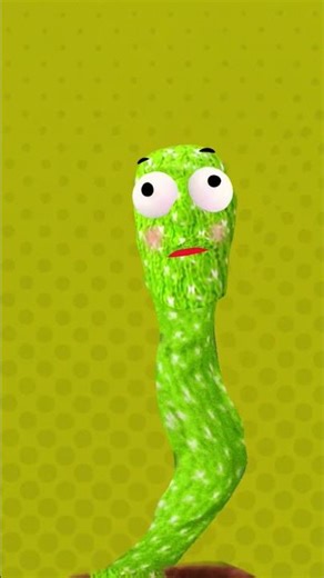 Beat box #memes #roblox