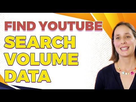 How To Find YouTube Search Volume Data With Keywords Everywhere