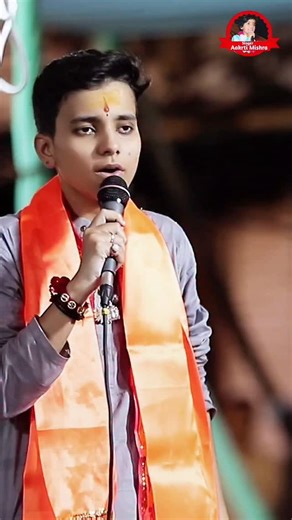 ︻テⱤɄĐⱤ₳ ₴ØØⱤɎ₳V₳₦₴Ⱨł ══━一💥 | Bas ki basuriya pe 🥰🥰🙏#shyambaba #sanwariya #trendingsongs #sanwariya_premi😘 #audio | Instagram