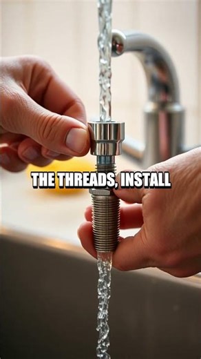 Five Quick Home Repairs a Solo Woman Can Own