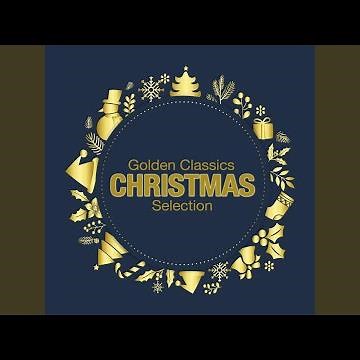 Santa Claus Is Coming to Town