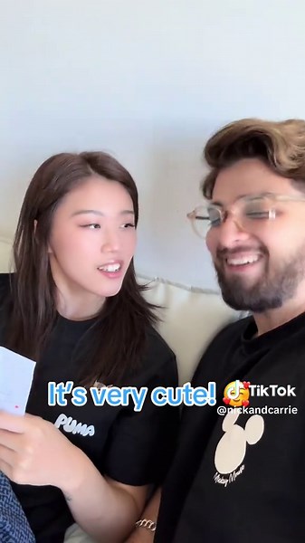 Using Love Coupons to Mend Relationships