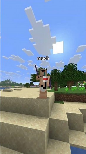 I Tried LEVEL 255 Enchants in Minecraft… The Results Are INSANE! 😳🔥(part 3)