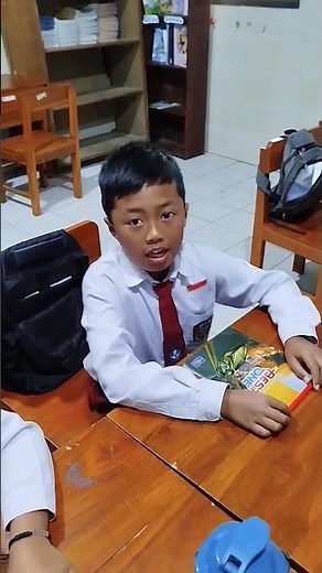 basic math test for grade 2 elementary school #myschoolisfun #youtubeshorts #feedshorts