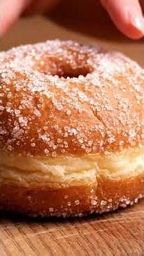 1 Minute of HEAVENLY Food Crunches 🎧🔪 #shorts #relaxing #asmr #satisfying