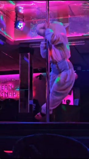 Beansnappers on Instagram