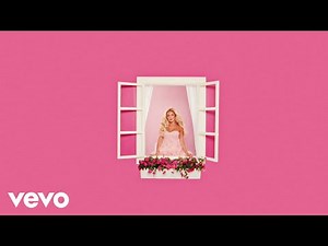 Megan Moroney, Ed Sheeran - I Only Miss You (Official Lyric Video)