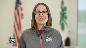 117 reactions · 52 shares | When most people hear "4-H", they think about young people raising animals, but 4-H is so much more than that!! Extension Today helps us all learn more about Clovers CODE the Ohio 4-H program that is Creating Opportunities Designed for Everyone Learn More At: https://rb.gy/afhzx5 #ExtensionToday #OSUExtension #CFAES | NBC4 | Facebook