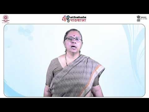 Mass Spectrometry Analysis of Proteins and Peptides (CHE)