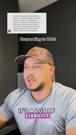 Starting a Construction Business? Manage Leads & Projects Easily With Eano Pro