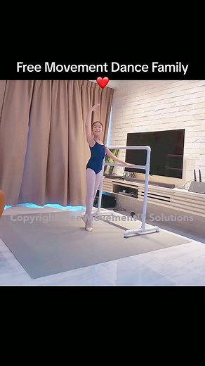 Joining hands, moving as one - the Free Movement Dance family celebrates the art of unity through dance! 💃🕺🌟 #DanceFamily #UnityInDance #FreeMovementDance #DanceTogether #DanceCommunity #DancePassion #dancers | Free Movement Solutions