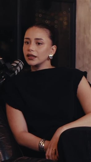 NOLA SESSIONS powered by Tecán #5 is LIVE!! Na een korte break zijn we terug met deze keer @anberkanun 🤎 Nu te beluisteren op youtube en spotify #podcast #mommy #contentcreator #fyp