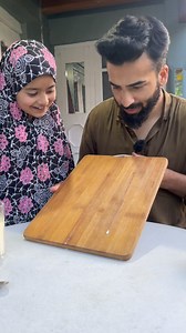 201K views · 3.5K reactions | Real or fake milk test  | Sheikh Waseem | Facebook