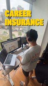 6.9K views · 55 reactions | Follow me for more tips  Don’t wait until you’re unemployed to start your job search, why 類 #Wonsulting #JobTips #CareerAdvice #CareerHelp #LinkedIn #LinkedInTips #Interview #InterviewTips #JobHelp #Resume #ResumeTips | Jonathan Javier | Facebook