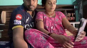 296K views · 375 reactions | live video | Neelu Neelam | Facebook