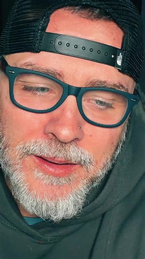 💙🪉Johnny Bleu🪉💙 (@johnnyblue072)’s videos with All of My Life (2016 Remaster) - Phil Collins